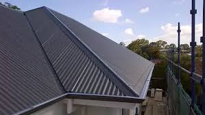 Best Roof Maintenance  in Lomita, CA